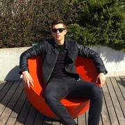 ���������� ������, ���� ������� ������, 35 ���, ������������ ��� ������, ���������