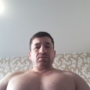  ,   , 43 ,   ,   