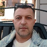  ,   , 42 ,   ,   , c , 