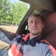  ,   , 42 ,   