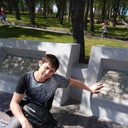 ���������� ����������, ���� ������� Toxin, 38 ���, ������������ ��� ������, ����� � ���������, c�������� ���������