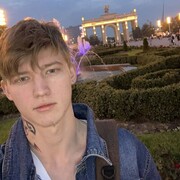  ,   , 24 ,   ,   , c , 