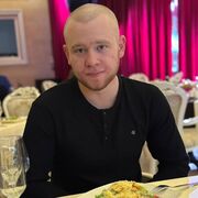 ���������� ���������, ���� ����� ������, 21 ���, ������������ ��� ������, ����� � ���������