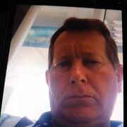  ,   leks, 61 ,   ,   , c , 