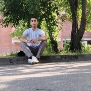 ���������� �����-���������, ���� ����� �����, 25 ���, ������������ ��� ������, ����� � ���������