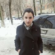  ,   Prosto, 22 ,   c 