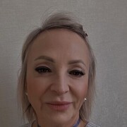 ���������� ������, ���� ������� ���, 53 ����, ������������ ��� ����� � ���������, c�������� ���������, ���������