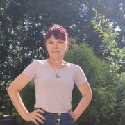  -,   , 47 ,   ,   