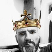  ,   , 46 ,   c 