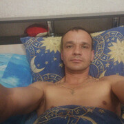  ,   , 47 ,     , c 