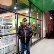 ���������� ������, ���� ������� ���������, 50 ���, ������������ ��� ������, ����� � ���������, c�������� ���������