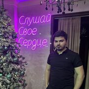 ���������� ���������, ���� ������� Cavansir, 26 ���, ������������ ��� ������, ����� � ���������