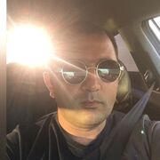 ���������� ������, ���� ������� ������, 43 ����, ������������ ��� ������, ����� � ���������