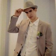 ���������� �����-��������, ���� ������� ����, 39 ���, ������������ ��� ������, ����� � ���������, c�������� ���������