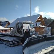 ���������� �����, ���� ������� ������, 40 ���, ������������ ��� ������, ����� � ���������, c�������� ���������