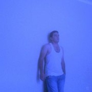  ,   Mir, 37 ,   