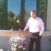 ���������� ������, ���� ������� Erik, 39 ���, ������������ ��� ������