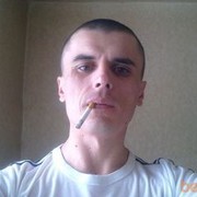 ���������� ������, ���� ������� ���������, 42 ����, ������������ ��� ������