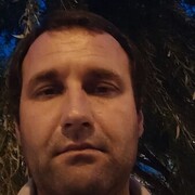 ���������� ��������, ���� ������� ���������, 37 ���, ������������ ��� ������, ����� � ���������, c�������� ���������, ���������