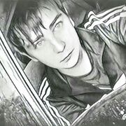 ���������� ���, ���� ������� �����, 30 ���, ������������ ��� ������, ����� � ���������, c�������� ���������