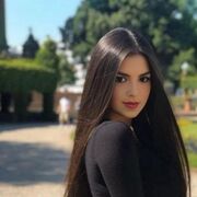 ���������� �������, ���� ������� �����, 24 ����, ������������ ��� ������, ����� � ���������