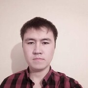 ���������� ������, ���� ������� �������, 35 ���, ������������ ��� ������, ����� � ���������, c�������� ���������