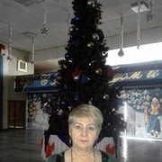   ,   , 73 ,   ,   , c 