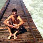  ,   Niku, 35 ,   