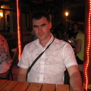  ,   , 44 ,   