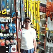  ,   , 51 ,   c 