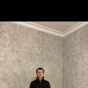 ���������� �����-���������, ���� ������� ������, 41 ���, ������������ ��� ������, ����� � ���������, c�������� ���������