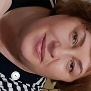  ,   , 66 ,   ,   