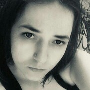 ���������� ����������, ���� ������� ������, 32 ����, ������������ ��� ����� � ���������, ���������