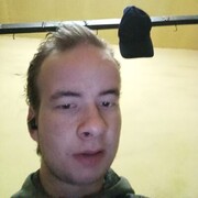  ,   , 21 ,   ,   , c 
