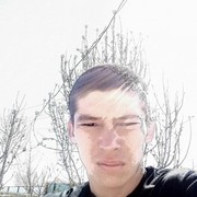  ,   , 32 ,     , c 
