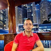  Adiyaman,   Amine, 31 ,   ,   