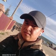  ,  , 24