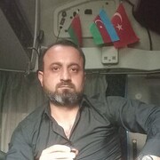 ���������� �����, ���� ������� ������, 41 ���, ������������ ��� ������, ����� � ���������, c�������� ���������, ���������