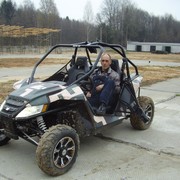  ,   Aleksandr, 59 ,   