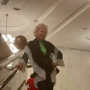 ������ 2025�