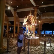  ,   , 49 ,     , c 