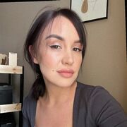 ���������� ������, ���� ������� �����, 27 ���, ������������ ��� ������, ����� � ���������