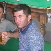  ,   , 40 ,   