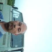  ,   , 55 ,   ,   
