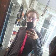  ,   , 25 ,   ,   , c , 
