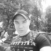 ���������� ���, ���� ������� Roman, 34 ����, ������������ ��� c�������� ���������, ���������