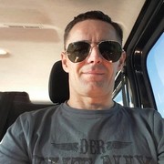  ,   Juris, 42 ,   ,   , c , 