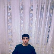  ,   , 33 ,   