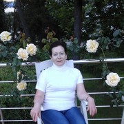 ���������� �����, ���� ������� �������, 68 ���, ������������ ��� ������, ����� � ���������, c�������� ���������