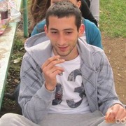  ,   Chora, 33 ,   ,   , c , 